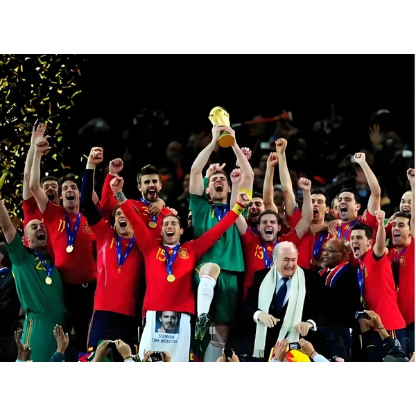 hth-wc2026.com.cn APP