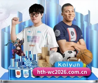 AI 革新 - 布局下一代休闲娱乐生态,持续引领行业创新发展。
