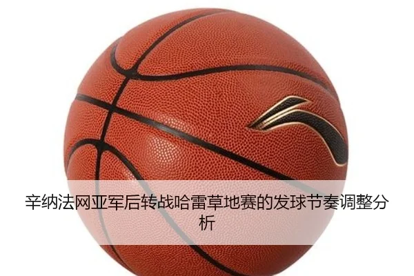辛纳法网亚军后转战哈雷草地赛的发球节奏调整分析